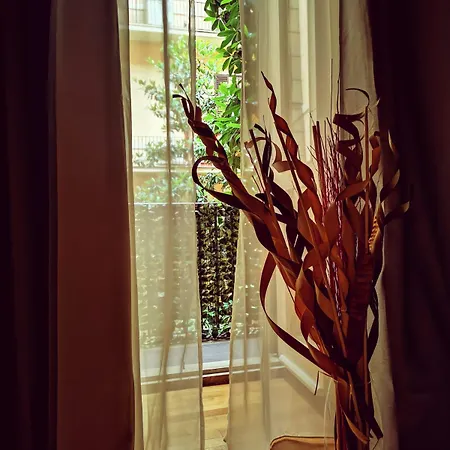 Guest house Dulcis In Pantheon 2*