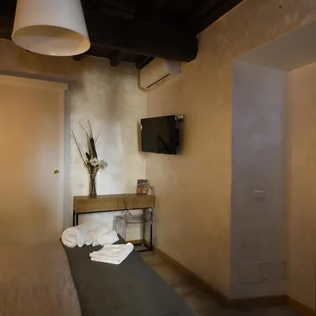 Guest house Dulcis In Pantheon Rome
