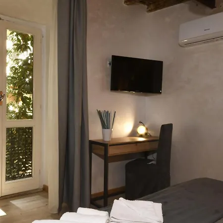 Dulcis In Pantheon Guest house Rome