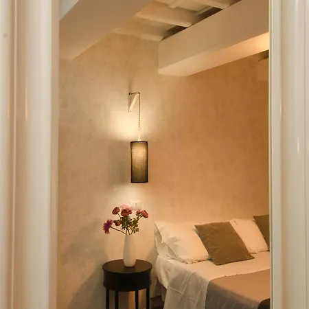 Guest house Dulcis In Pantheon Rome