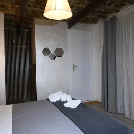 Dulcis In Pantheon Guest house Rome