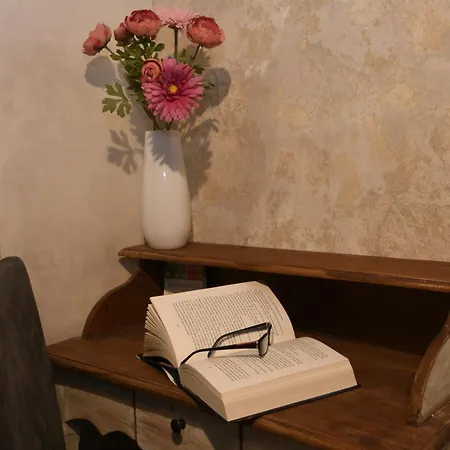 Guest house Dulcis In Pantheon Rome