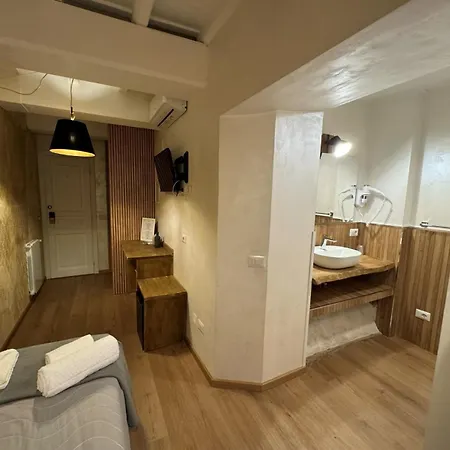 Guest house Dulcis In Pantheon