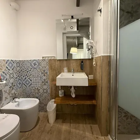 Guest house Dulcis In Pantheon