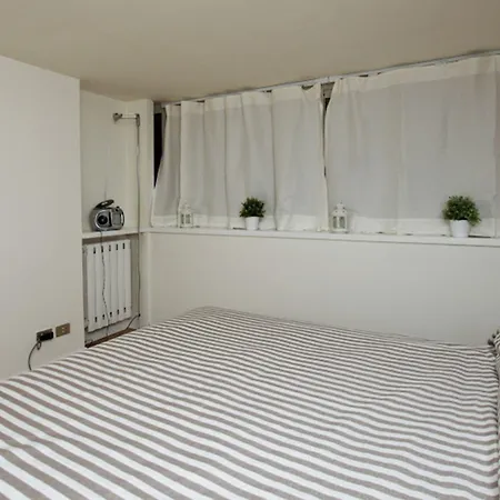 Dulcis In Pantheon Rzym