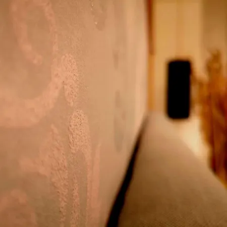 Pensjonat Dulcis In Pantheon 4*