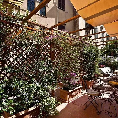 Guest house Dulcis In Pantheon