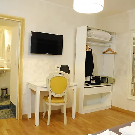 Guest house Dulcis In Pantheon 2*