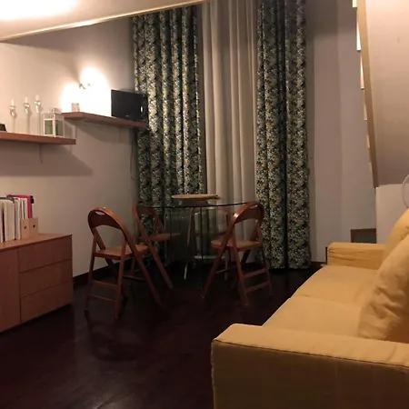 Guest house Dulcis In Pantheon Rome