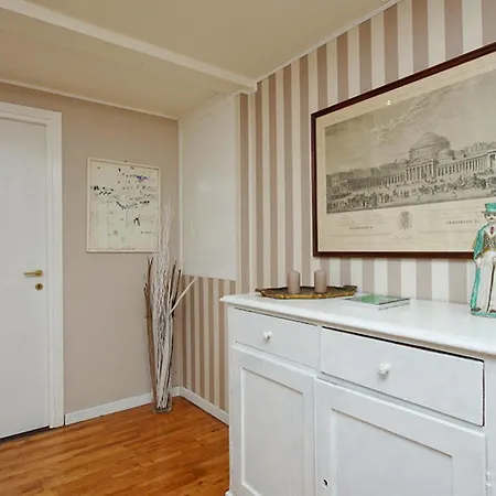 Guest house Dulcis In Pantheon